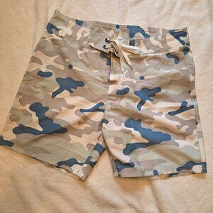 Men's Sundek Swimsuit